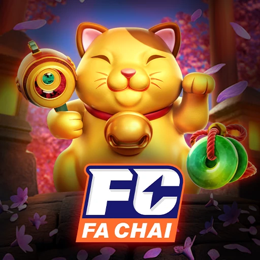 Bắn Cá Vua Biển