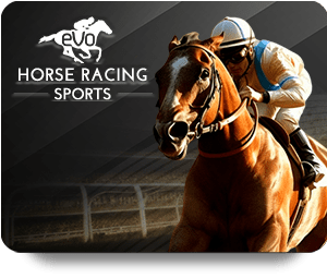 Understanding the Technology Behind Live Casino Gaming