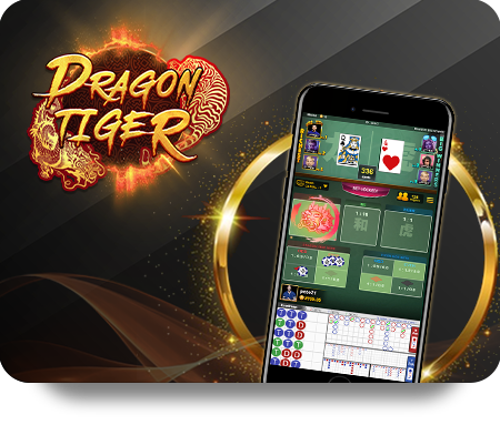 Chiến lược thắng lớn trong bài poker trực tuyến cho người chơi