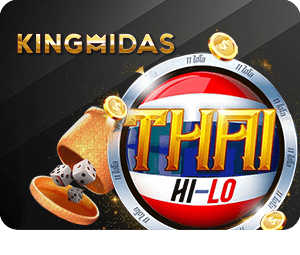 Tìm hiểu luật chơi blackjack trực tuyến đầy đủ nhất
