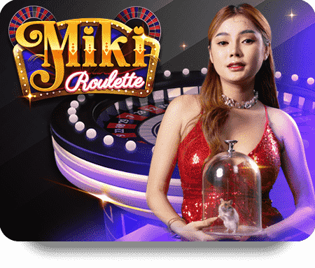 Live Casino vs. Traditional Online Casino: A Comprehensive Comparison