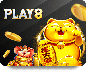 Tìm hiểu về các loại khuyến mãi casino hiện nay.