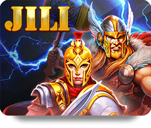 Chiến lược thắng lớn trong bài poker trực tuyến cho người chơi