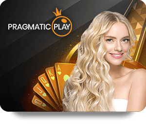 Những trò chơi casino thưởng lớn giúp bạn kiếm tiền nhanh chóng