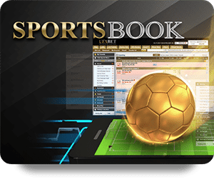 Blackjack Online Variations: Which One Should You Try First?