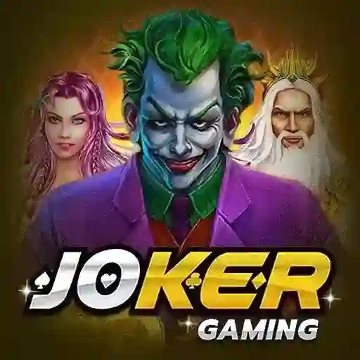 GC Casino